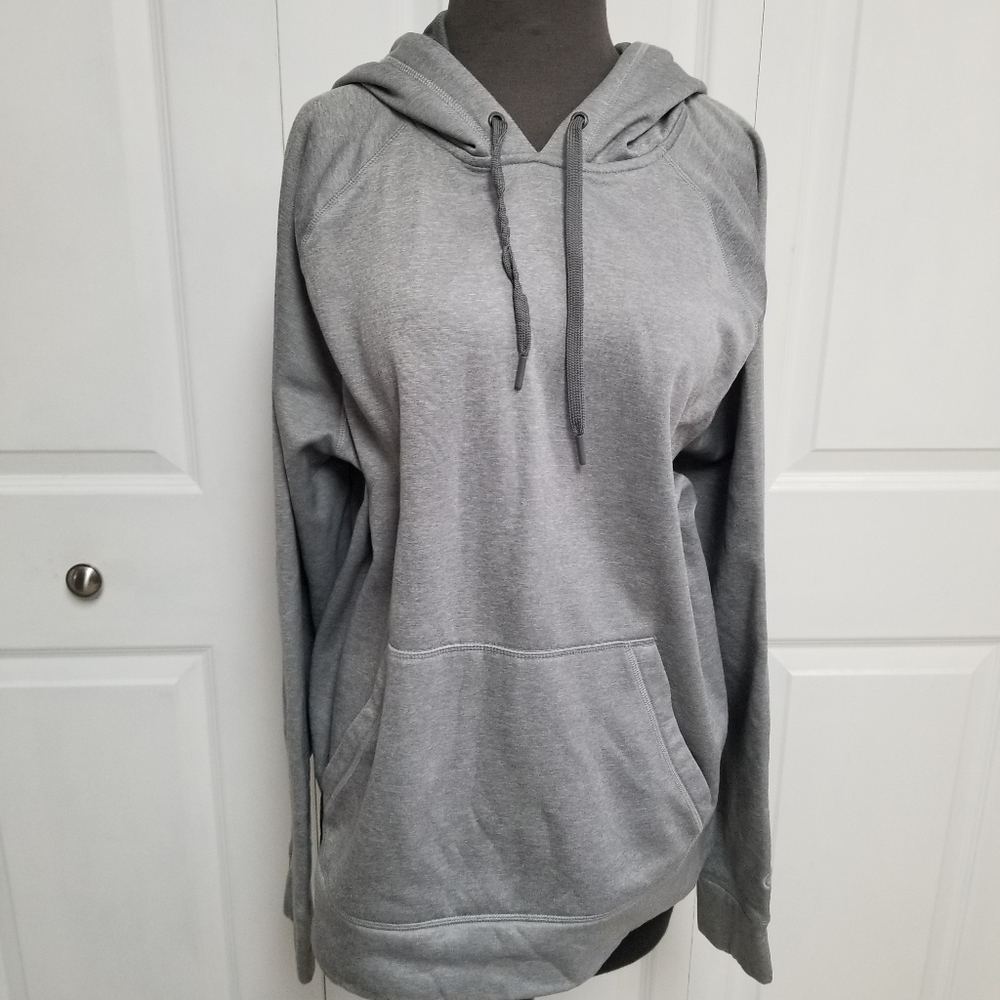Champion Men's XL Pullover Hoodie